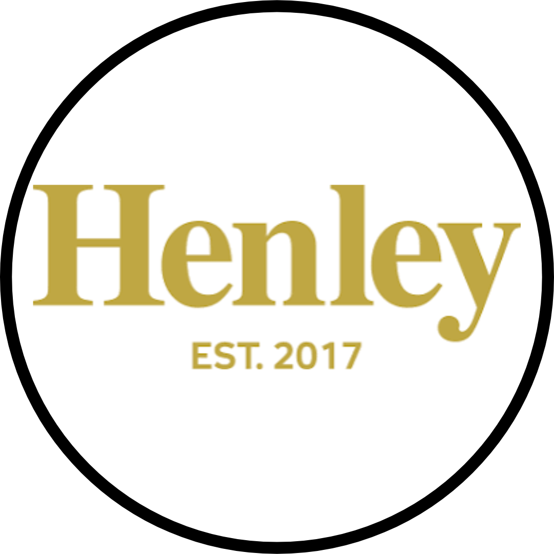 Henley Raw