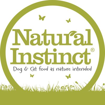 Natural Instinct