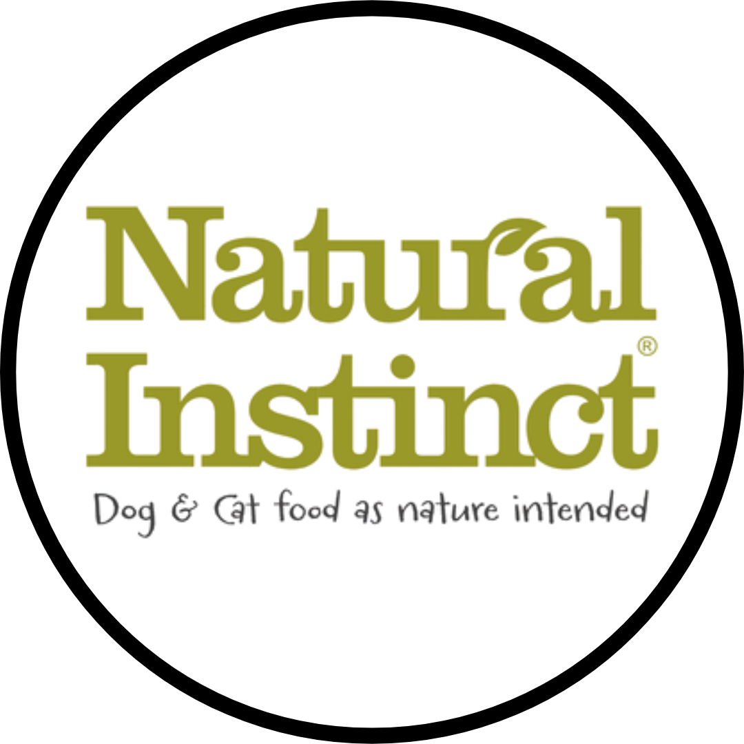 Natural Instinct