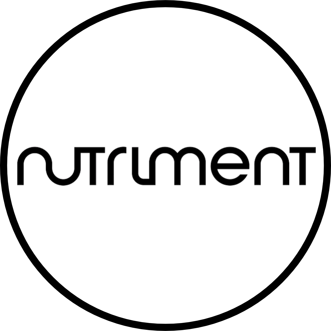 Nutriment Raw