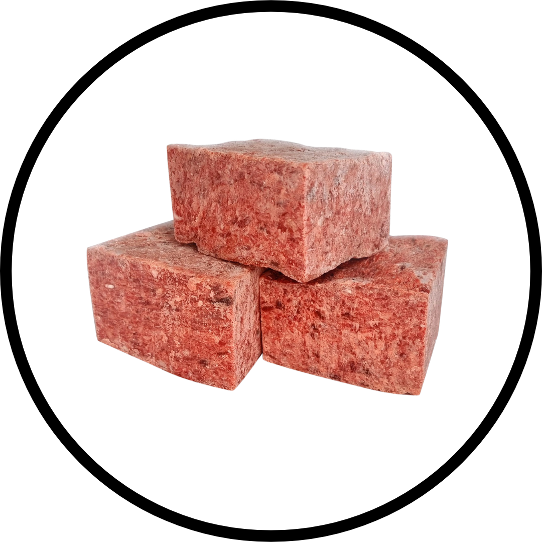 Mixed and Bulk Box Deals