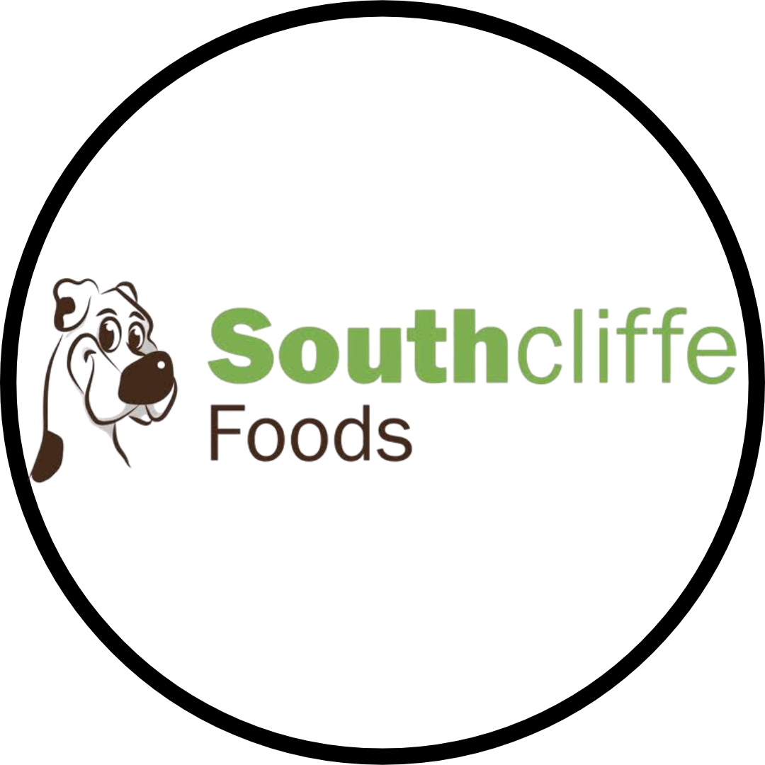 Southcliffe and Box Deals