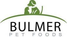 Bulmer Pet Food