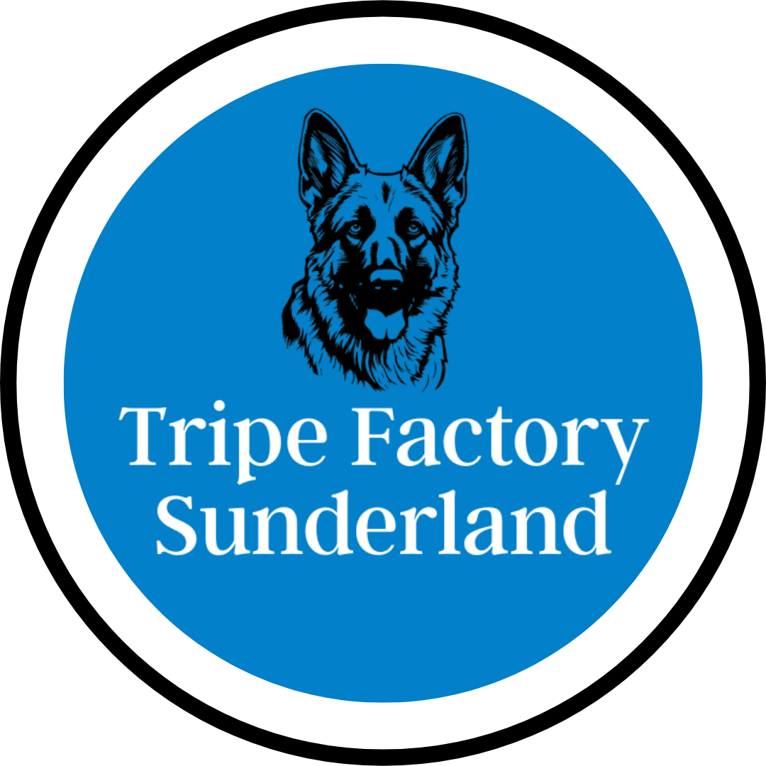 Tripe Factory