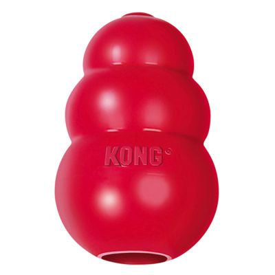 Kong Classic - S