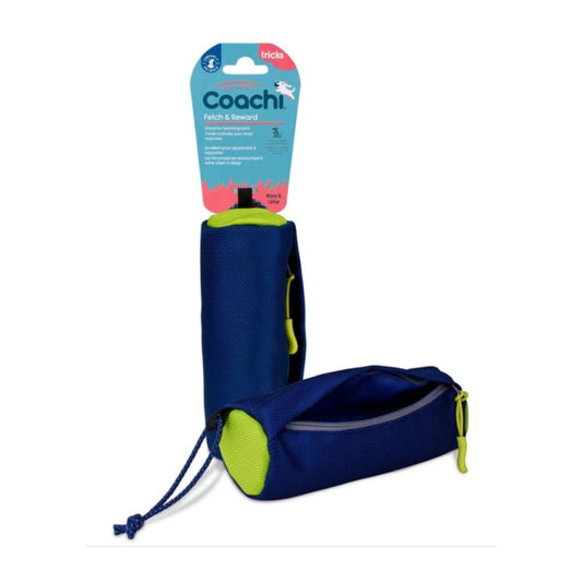 Dog toy in Bristol