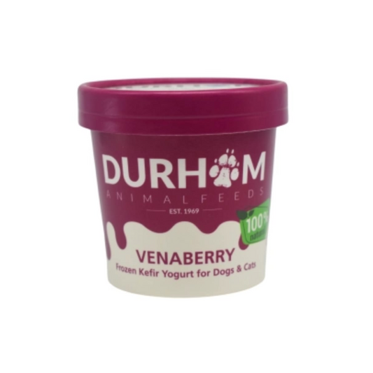 DAF Kefir for dogs in  Bristol