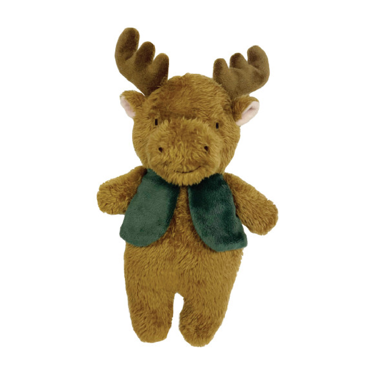 Christmas dog toy