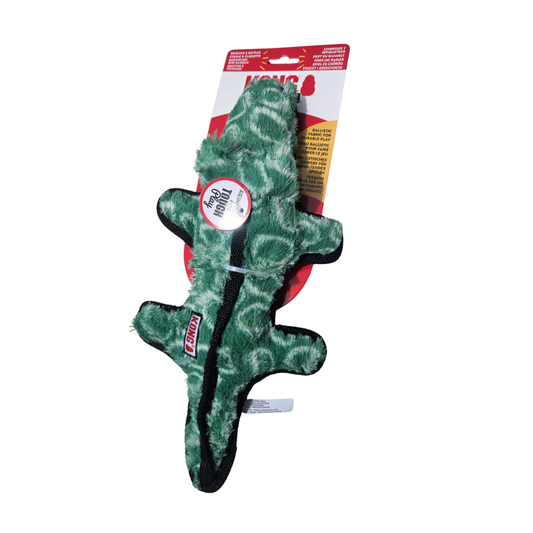 Kong dog toy