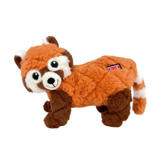 Kong dog toy