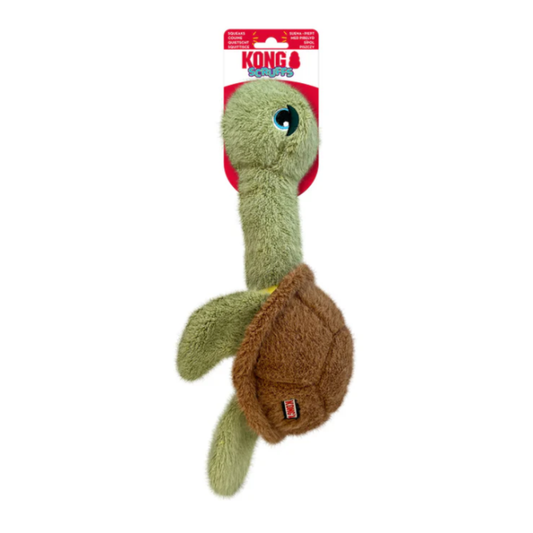 Kong dog toy