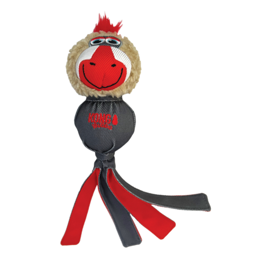 Kong dog toy
