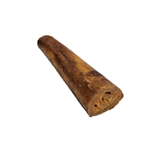 Ostrich Marrow Bone
