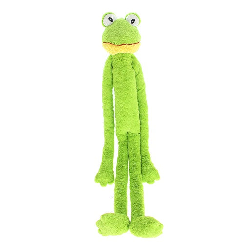 Swingin Slevins Frog - L