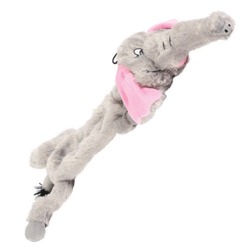 Wild Crinkler - Elephant