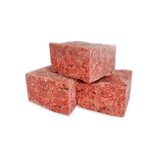 Southcliffe raw dog food in Bristol