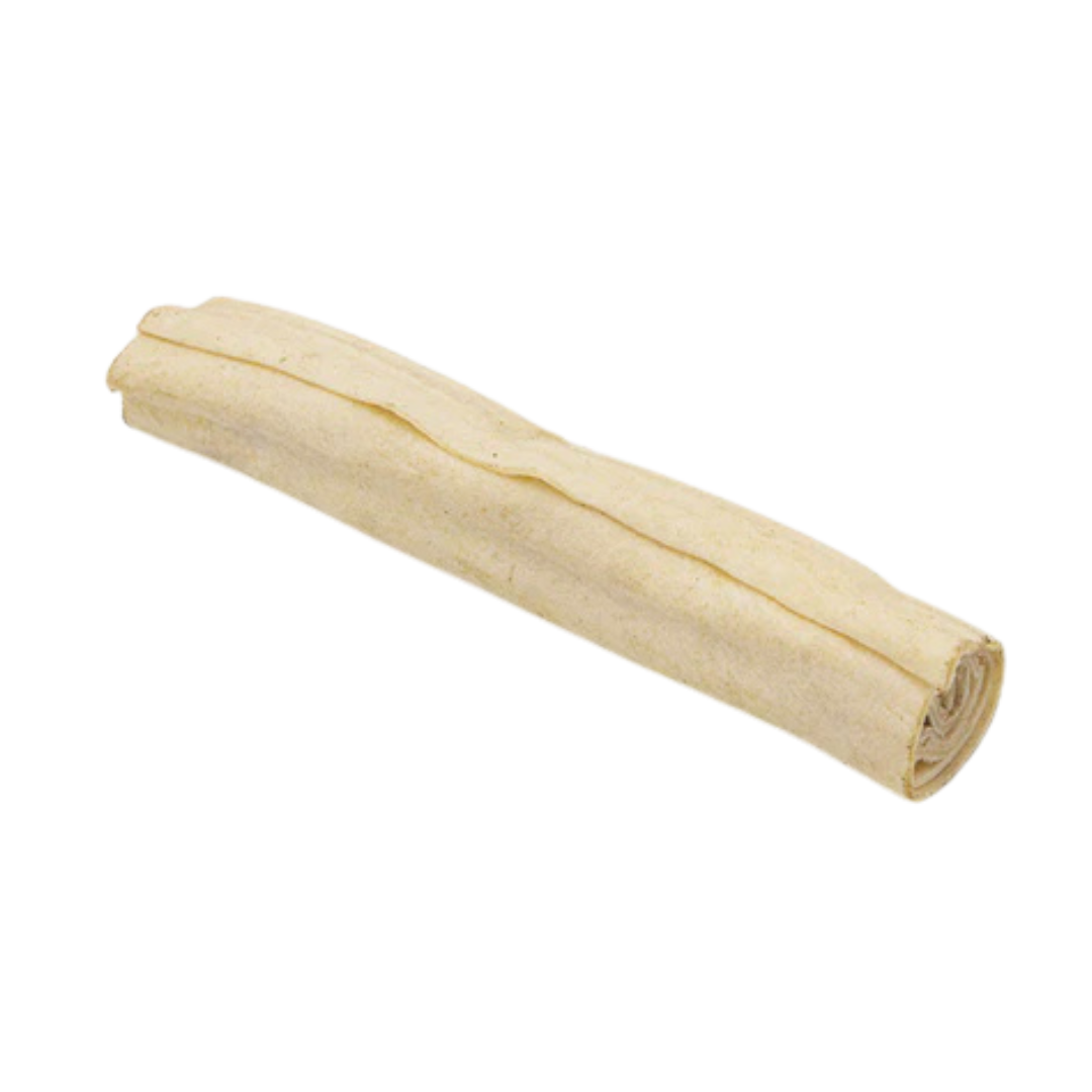Buffalo roll - natural chew for dogs