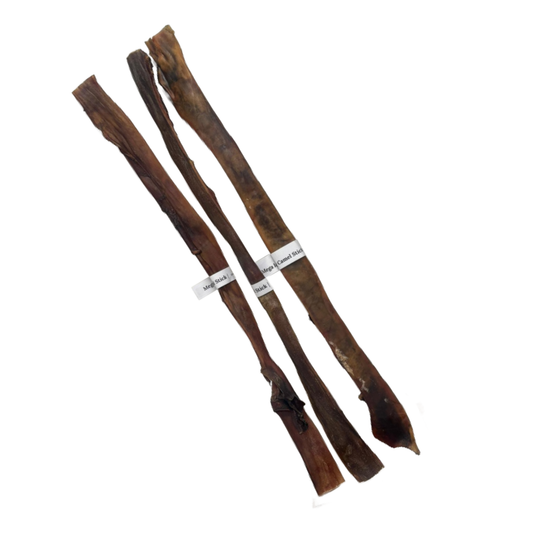 Mega Long Camel Stick 70cm