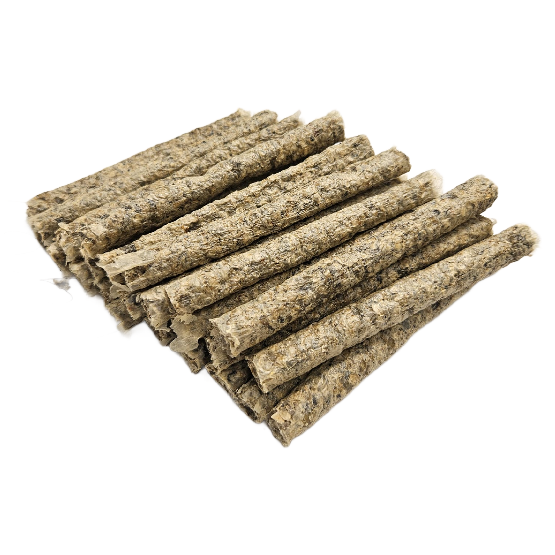 Cod fish chews for dogs in UK