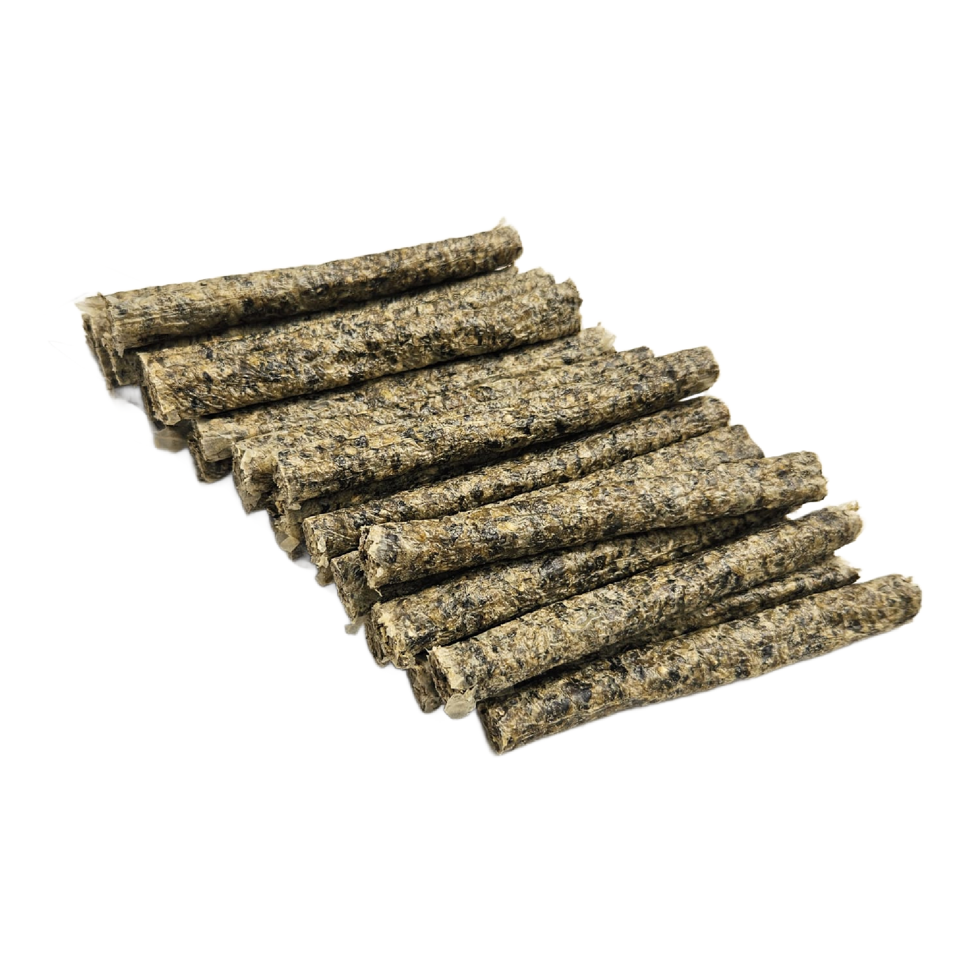 Cod fish chews for dogs in UK