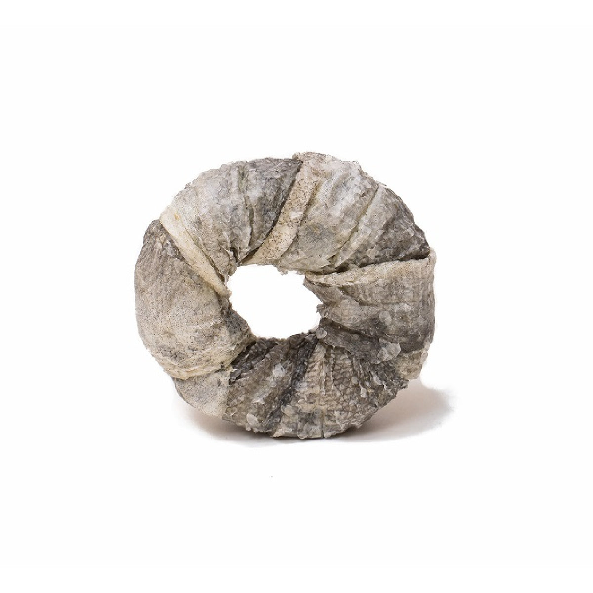 Cod Rings - Single – Natural Treats Bristol