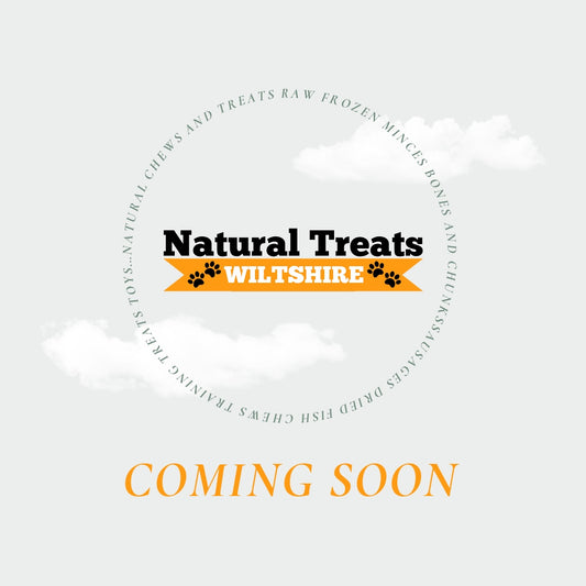 Buddys Choice Purely Duck 454g 80/10/10