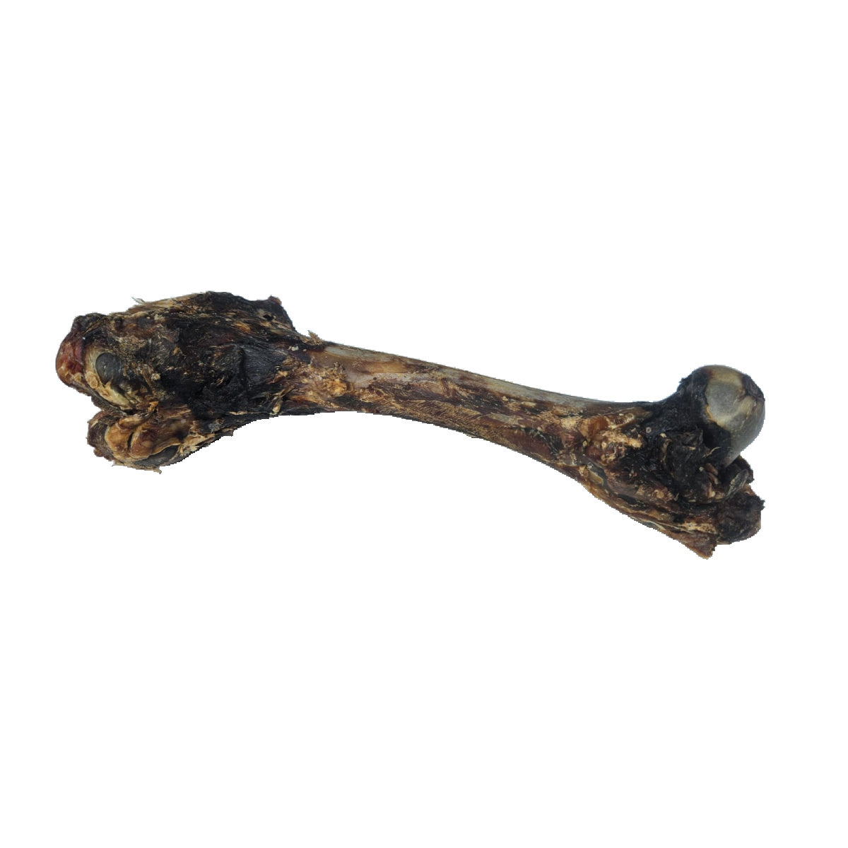 Natural dog chew in Bristol