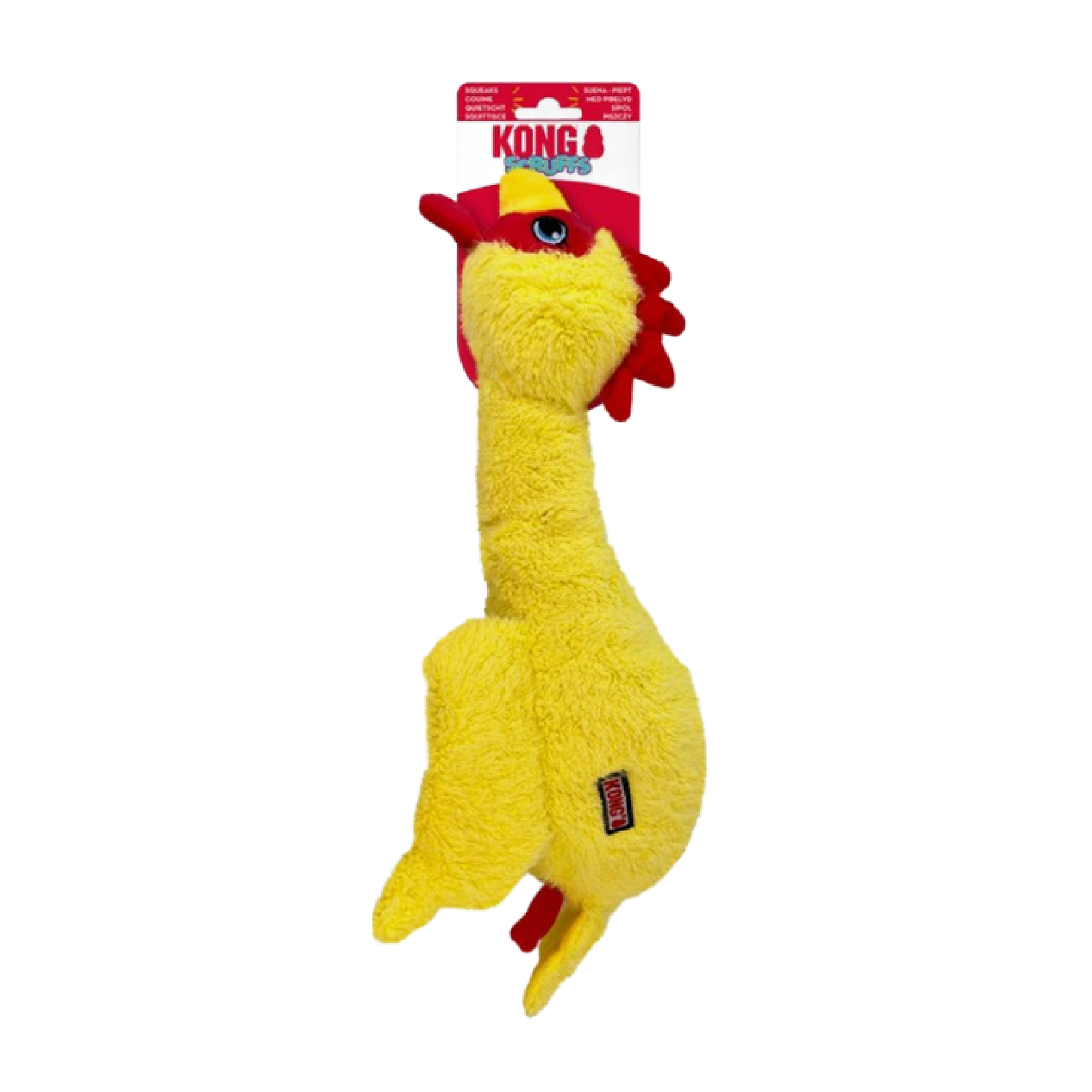Dog toy in Bristol