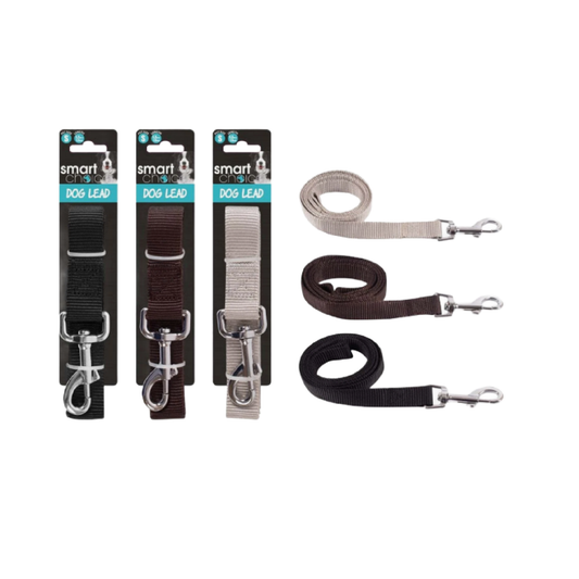 Dog leads