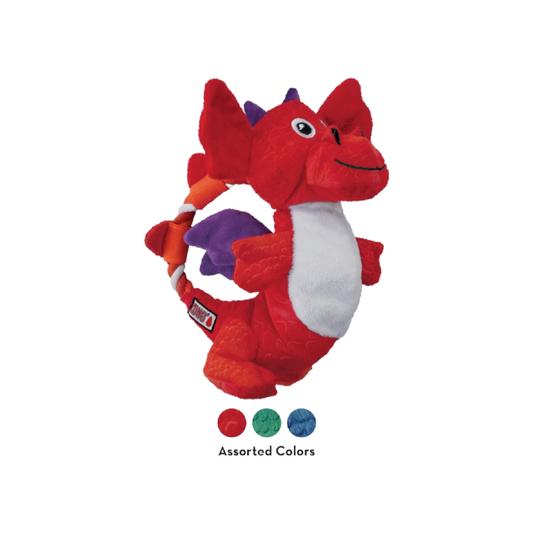 Dog toy in Bristol