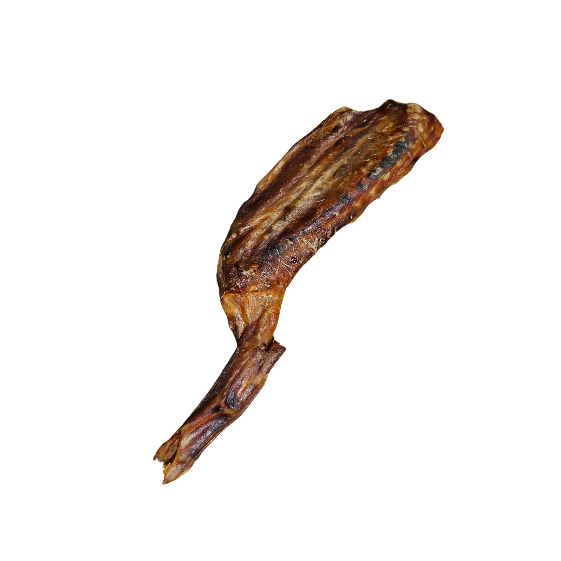 Duck wing for dogs - natural dog chew
