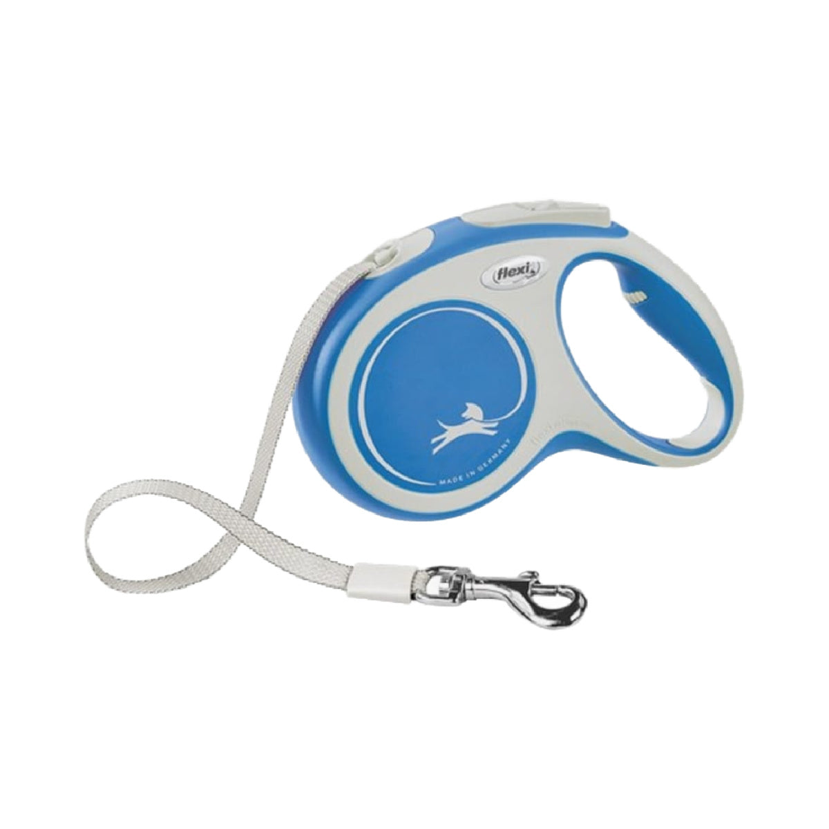 Flexi New Comfort M Tape 5m