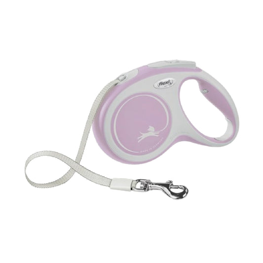 Flexi New Comfort M Tape 5m