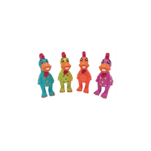 Globkens Latex - S