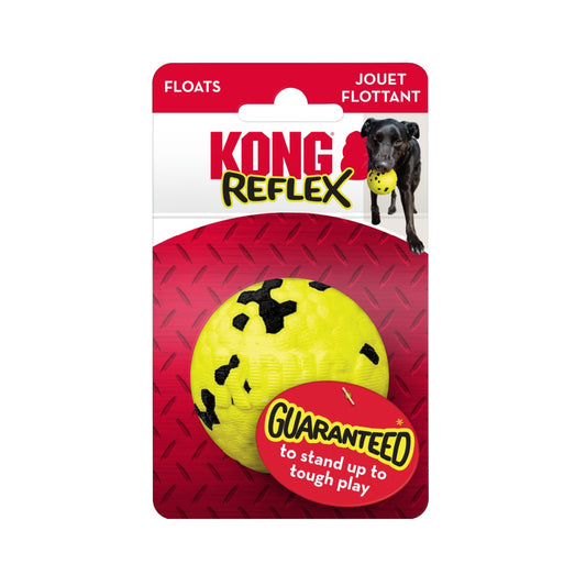 KONG Reflex Ball Lg