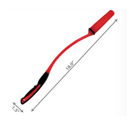 Kong Signature Throw M/L