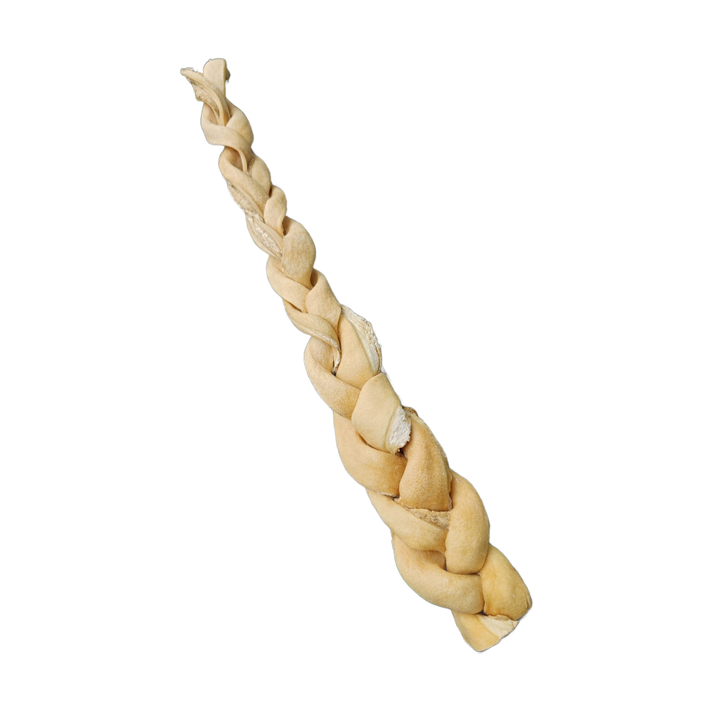 Large Braided Lamb 30cm