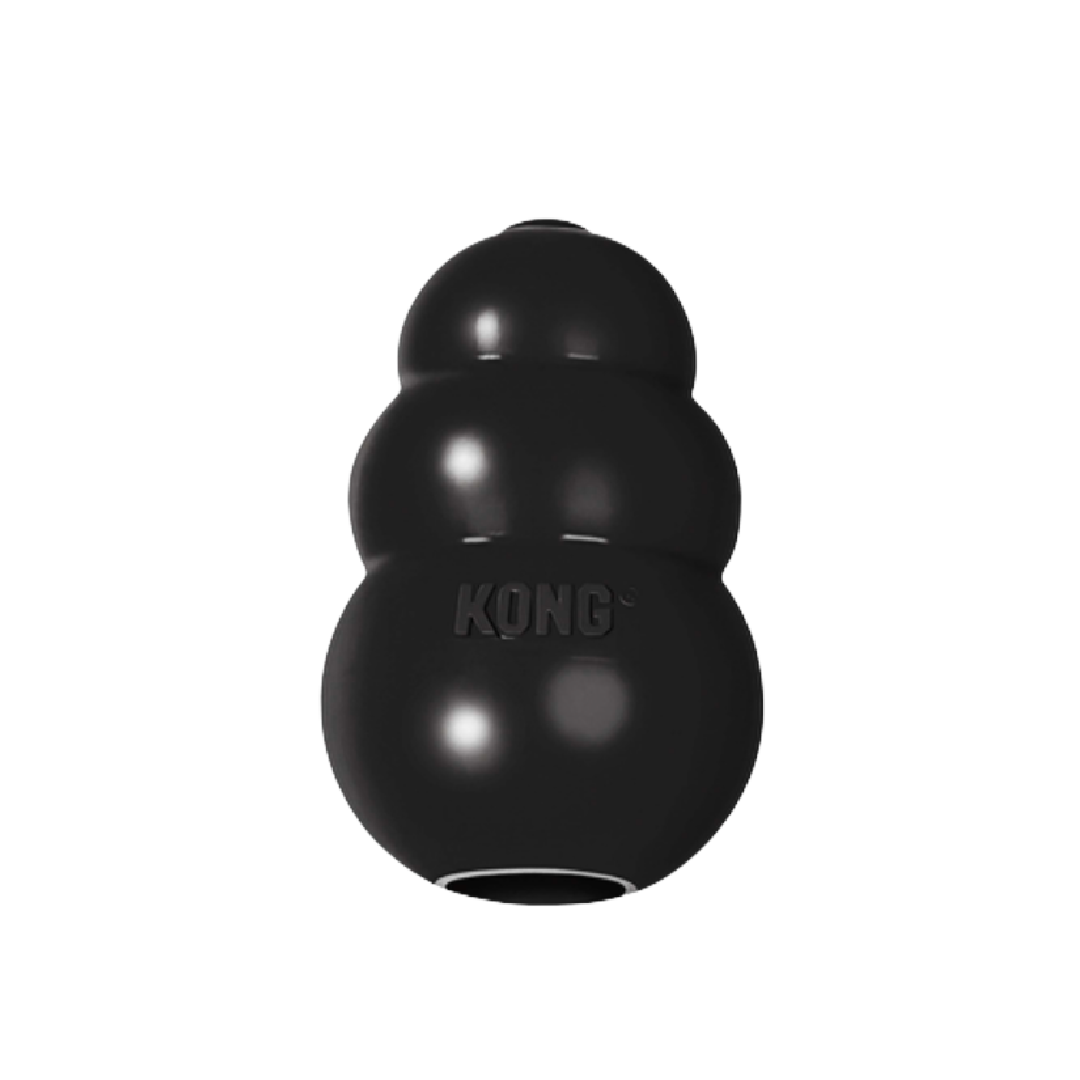 Kong Classic Extreme - L