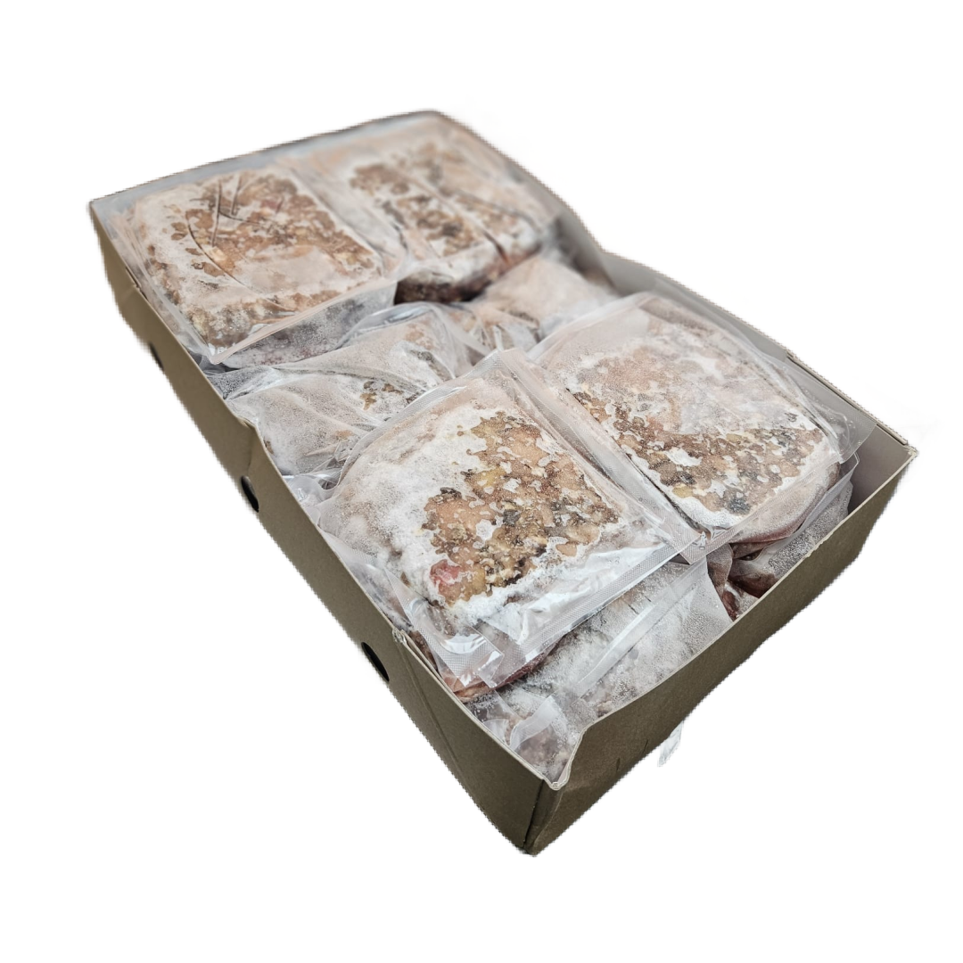 Southcliffe 10kg raw dog food in Bristol