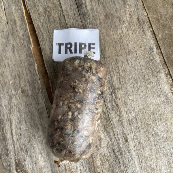 Bulmers Tripe 454g
