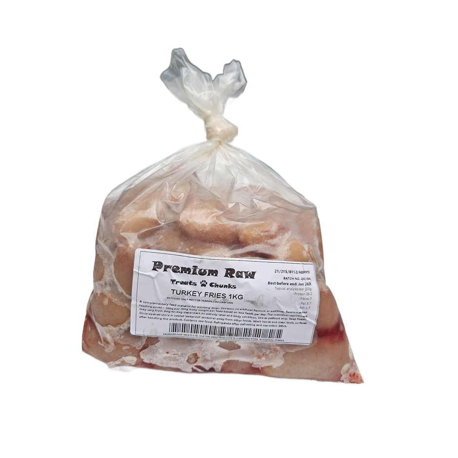 View of Store Locator | Steves Real Food