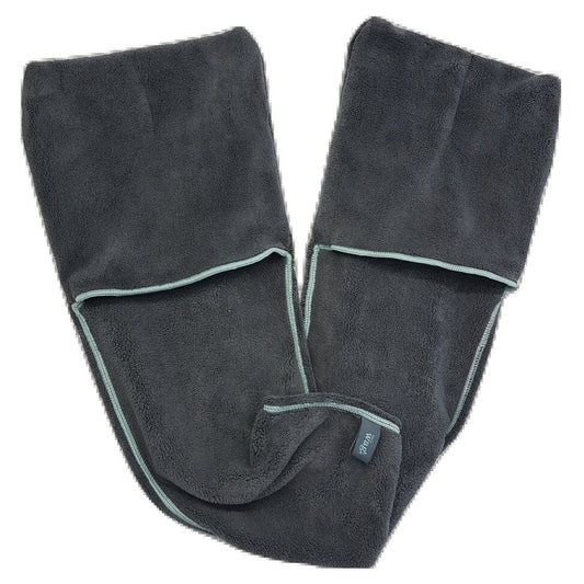 HW Glove Drying Towel 100x22cm