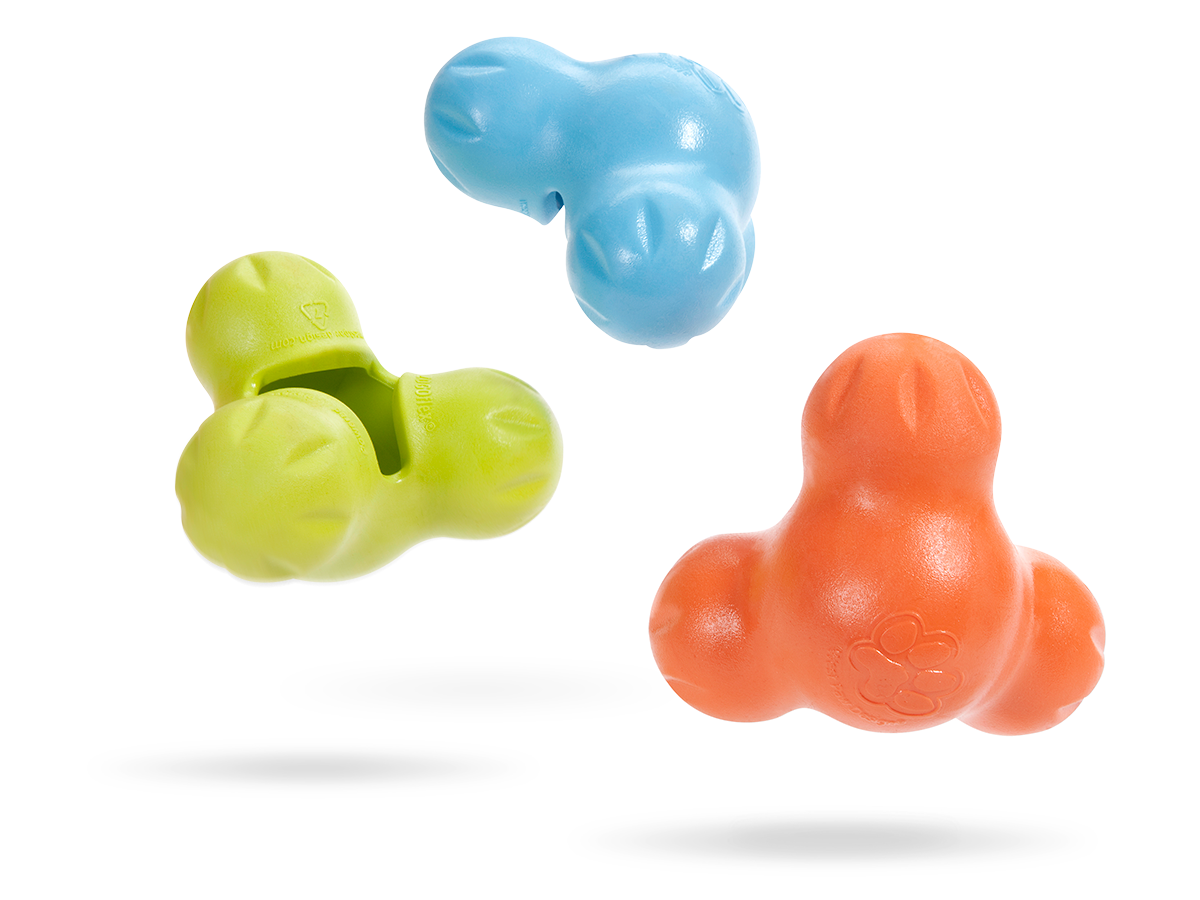 WestPaw Tux - Small