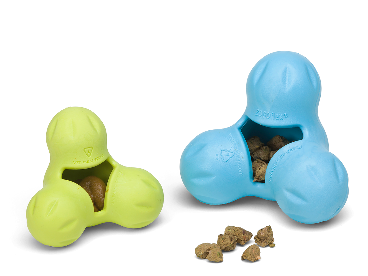 WestPaw Tux - Small
