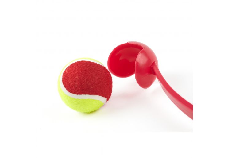 Ball Launcher Sport 25 - Small