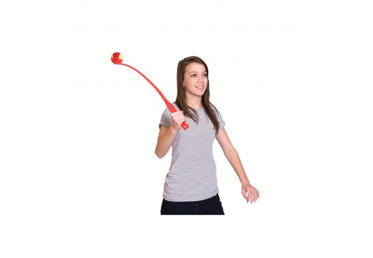 Ball Launcher Sport 25 - Small