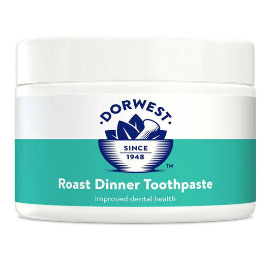 Roast Dinner Toothpaste - 200g