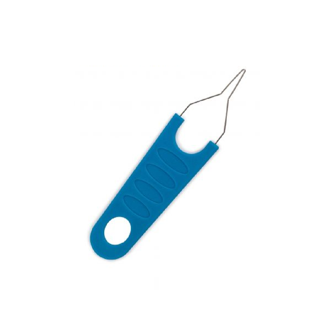 Dog Tick Tool
