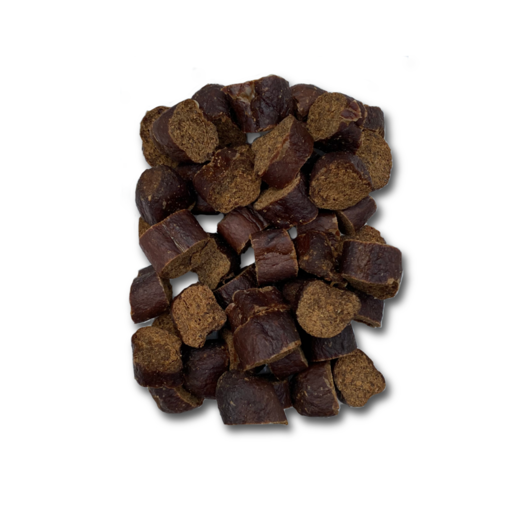 Black Pudding Rewards 500g