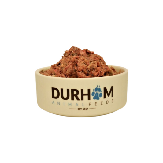DAF Wild Boar Mince 454g